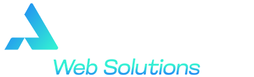 Aspire Web Solutions