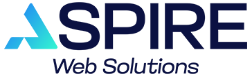 Aspire Web Solutions